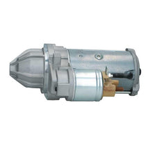 Laden Sie das Bild in den Galerie-Viewer, Valeo STARTER ANLASSER passend für MERCEDES, SSANGYONG CS1044  D7R65 455674/455720