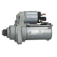Load image into Gallery viewer, Valeo STARTER STARTER suitable for VOLKSWAGEN SVES081405 D6GS33