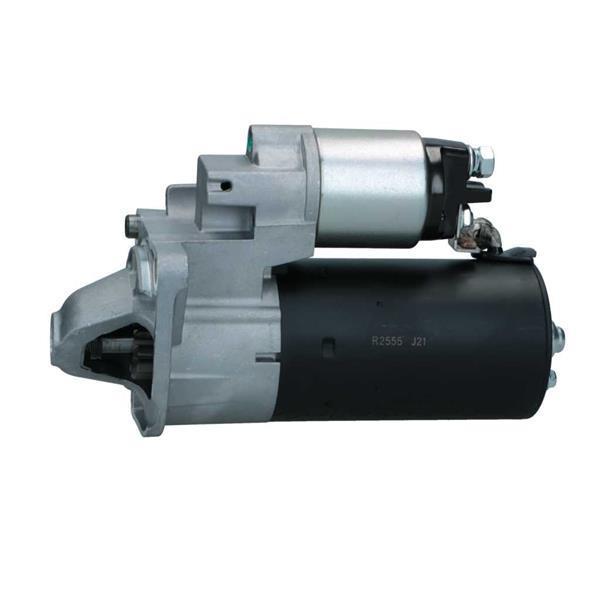 STARTER ANLASSER passend für OPEL  VAUXHALL 0001148003