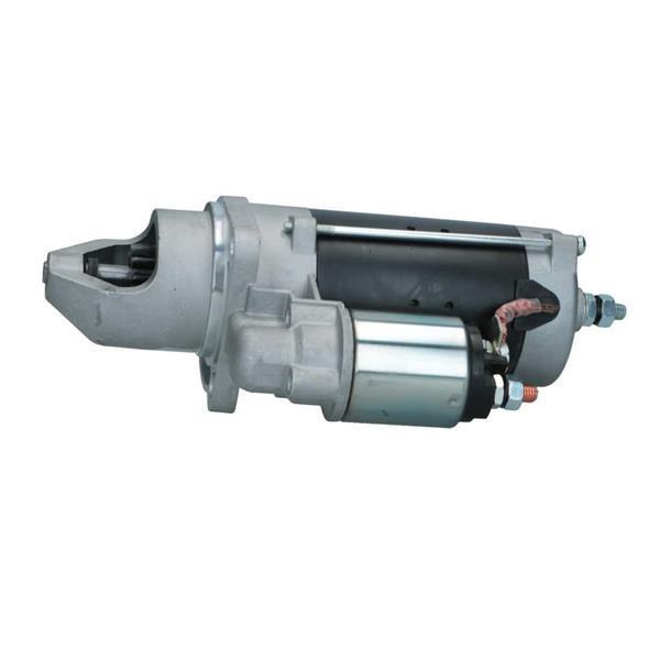STARTER ANLASSER passend für VOLVO CS1474  0001231014