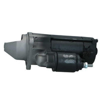 Laden Sie das Bild in den Galerie-Viewer, Anlasser Starter generalüberholt KOBELCO 0001263019