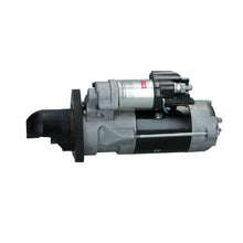 Laden Sie das Bild in den Galerie-Viewer, DENSO STARTER ANLASSER passend für IVECO 428000-4710