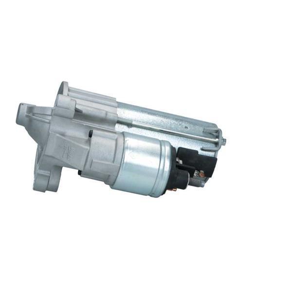 Valeo STARTER STARTER suitable for CITROEN PEUGEOT D6G3 CS581 436062