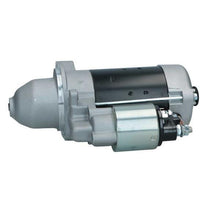 Laden Sie das Bild in den Galerie-Viewer, STARTER ANLASSER passend für MERCEDES CS1202  0001223005