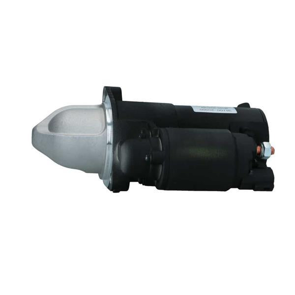 STARTER ANLASSER passend für HYUNDAI KIA 36100-2G000