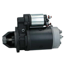 Load image into Gallery viewer, NEW Starter for DEUTZ D2505, D2506, D3005, D3006, DX36, D50V, 912, F2L812