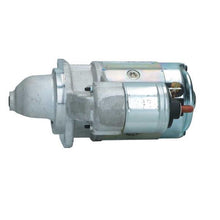Load image into Gallery viewer, Valeo STARTER STARTER suitable for LOMBARDINI RUGGERINI D9E50 594091