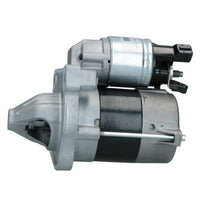 Load image into Gallery viewer, Valeo STARTER STARTER suitable for RENAULT ESW10-16