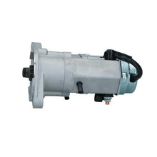 Laden Sie das Bild in den Galerie-Viewer, STARTER ANLASSER passend für FORD  MAZDA JS365  228000-3840
