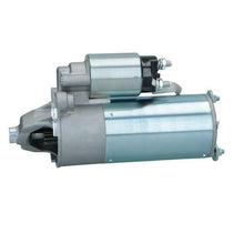 Laden Sie das Bild in den Galerie-Viewer, STARTER ANLASSER passend für FORD CS1396  1S4U-11000-AA
