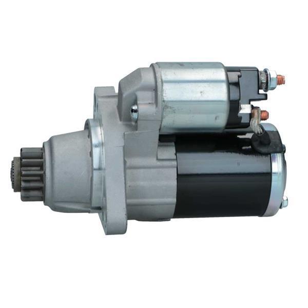 STARTER ANLASSER passend für NISSAN INFINITI M0TA0171