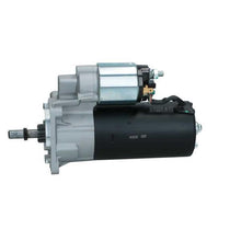 Charger l&#39;image dans la galerie, Anlasser für Linde Still Stapler VW 1.6D 0001110007 0001314014 0001317007 068D