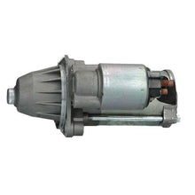 Load image into Gallery viewer, STARTER STARTER suitable for FORD F1FT-11000-CA
