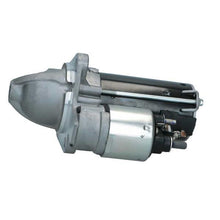 Load image into Gallery viewer, Valeo STARTER STARTER suitable for FORD VOLVO CS1050 446502