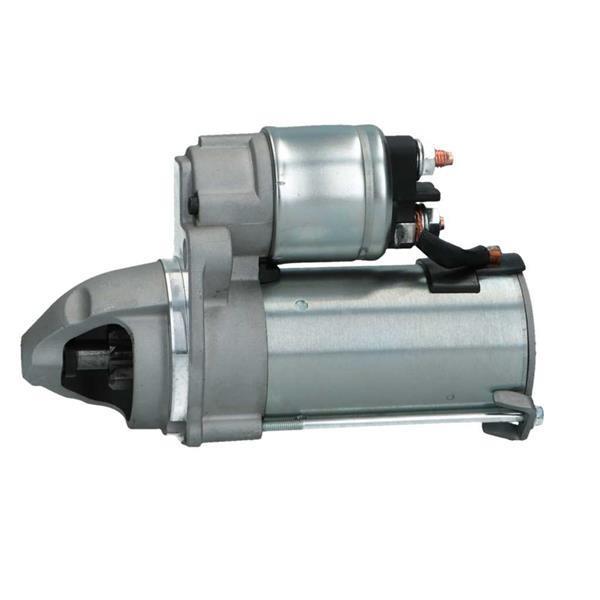 STARTER ANLASSER passend für CITROEN TS14-74