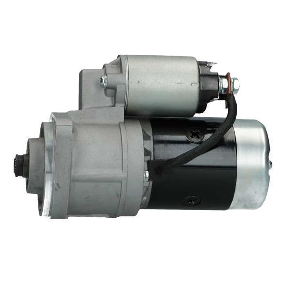STARTER ANLASSER passend für MITSUBISHI M2T58881