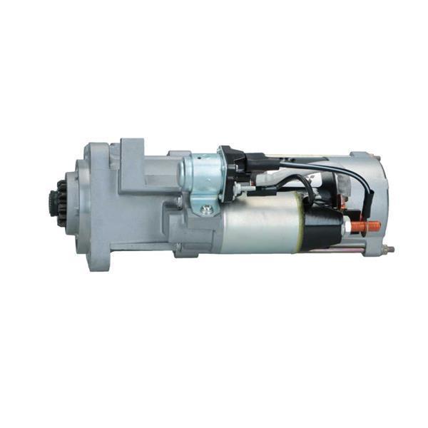 STARTER ANLASSER passend für RENAULT M9TD1971AM