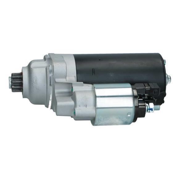 STARTER ANLASSER passend für VOLKSWAGEN CS1200 0001125021