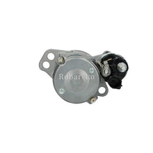 Laden Sie das Bild in den Galerie-Viewer, DENSO STARTER ANLASSER passend für AUDI VOLKSWAGEN 428000-8854