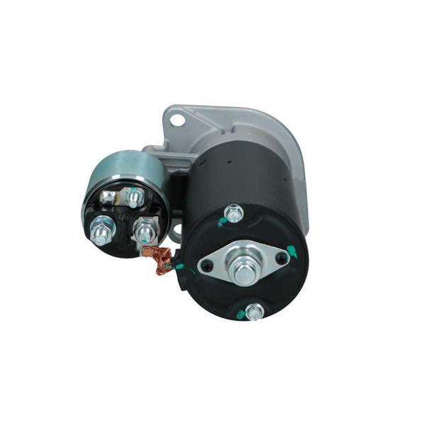 STARTER ANLASSER passend für FORD CS329 0001108071