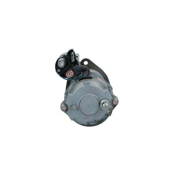 DENSO STARTER ANLASSER passend für IVECO 428000-4710 -second choice
