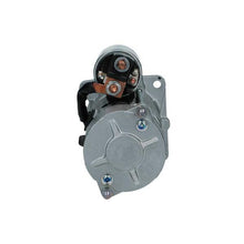 Laden Sie das Bild in den Galerie-Viewer, STARTER ANLASSER passend für OPEL RENAULT CS1160  M002T87671