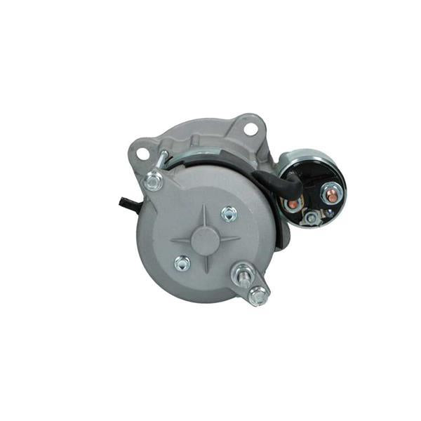 STARTER ANLASSER passend für PERKINS 2873K404