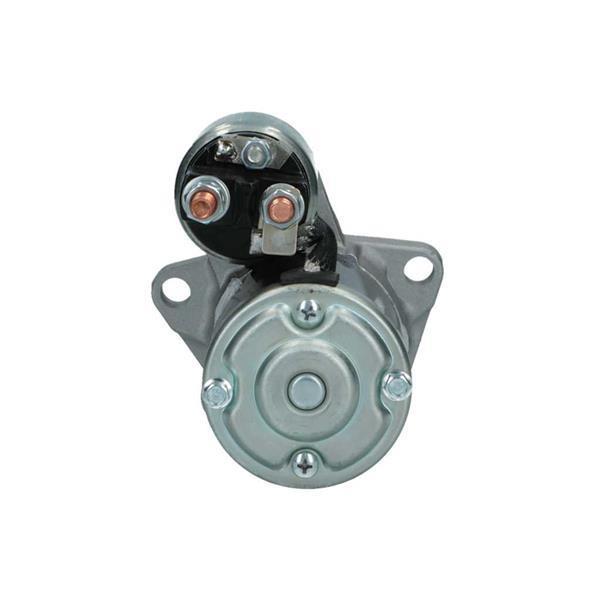 Anlasser Alfa 159 1,9 JTS  2,2 JTS  Bera +Spider für Fiat Croma 2,2 JTS M0T35471
