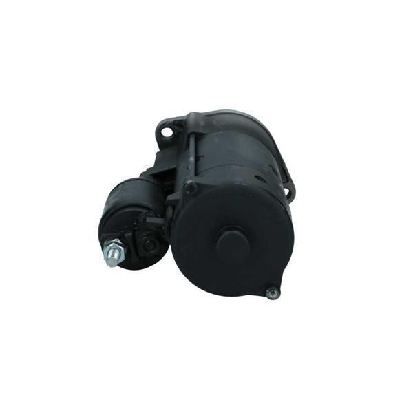 Anlasser Starter generalüberholt KOBELCO 0001263019
