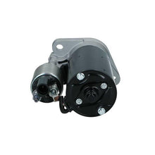 Load image into Gallery viewer, STARTER STARTER suitable for SEAT CS1393 0001123018