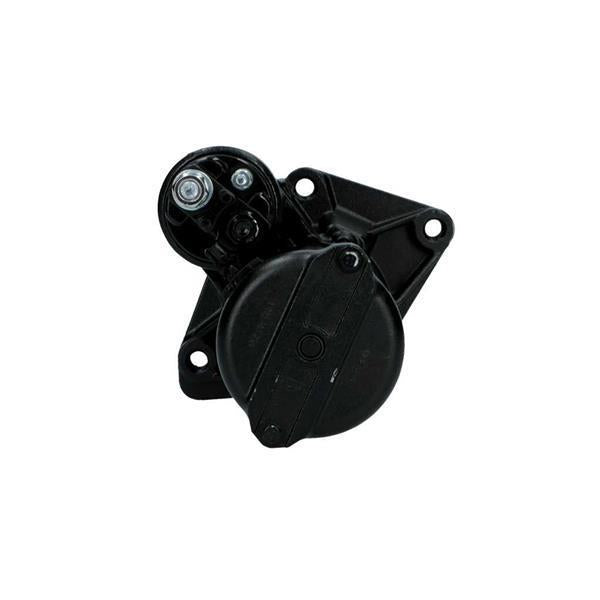 Anlasser Starter generalüberholt RENAULT 0001170633