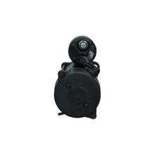 Laden Sie das Bild in den Galerie-Viewer, MAHLE STARTER ANLASSER passend für JOHN DEERE CS395   IS0793   AZF4596
