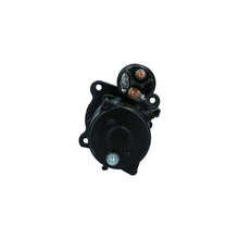 Laden Sie das Bild in den Galerie-Viewer, MAHLE STARTER ANLASSER passend für FORD NEW HOLLAND IS1158   AZF4146