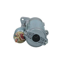 Laden Sie das Bild in den Galerie-Viewer, Valeo STARTER ANLASSER passend für RENAULT CS1207  D7R53 455954