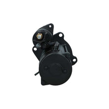 Laden Sie das Bild in den Galerie-Viewer, MAHLE STARTER ANLASSER passend für NEW HOLLAND IS1262   AZF4155