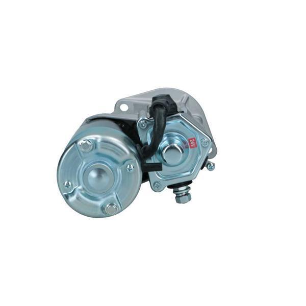 STARTER ANLASSER passend für PERKINS 228000-1830