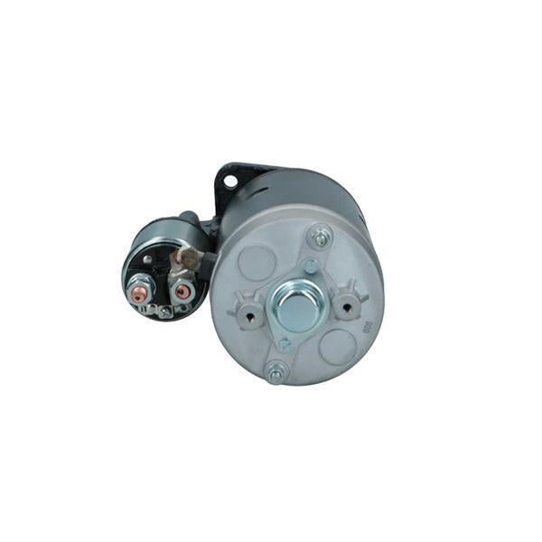 STARTER ANLASSER passend für FORD 0001367061