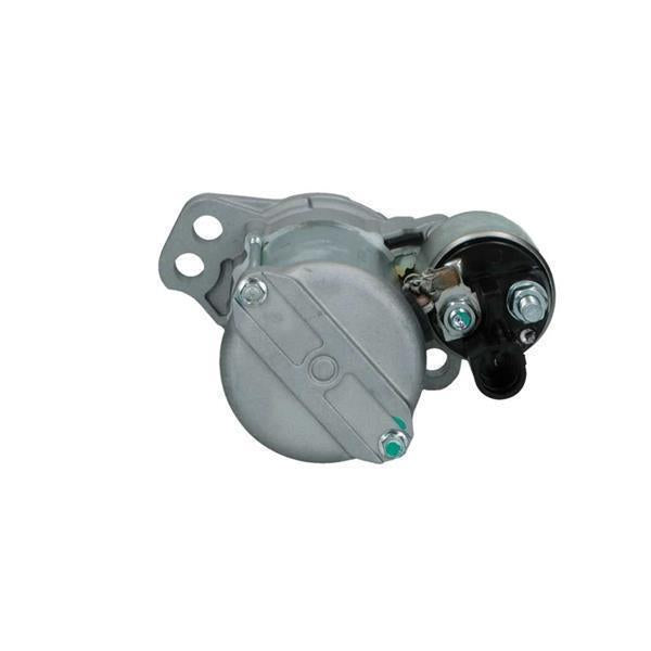 STARTER ANLASSER passend für VOLKSWAGEN 0001177006
