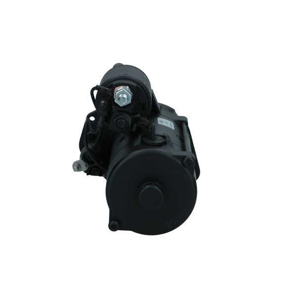 Anlasser Starter generalüberholt CUMMINS 0001263005