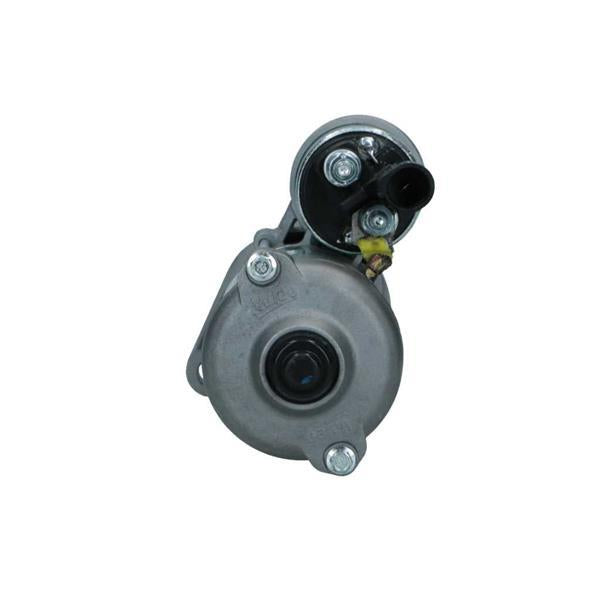STARTER ANLASSER passend für VOLKSWAGEN AUDI ESW20ER6RR
