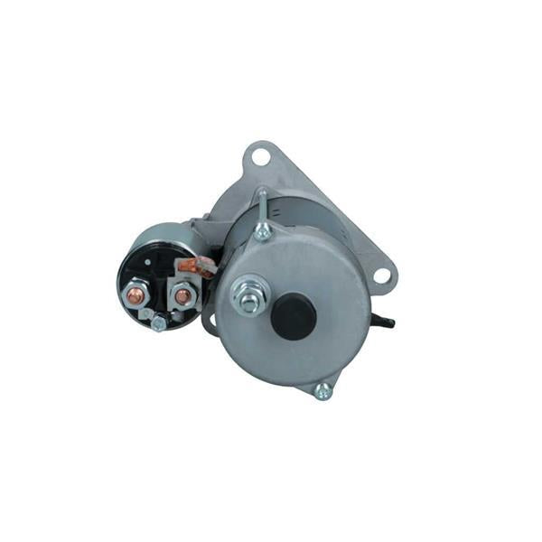 STARTER ANLASSER passend für VOLVO CS1285   0001231004