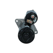 Laden Sie das Bild in den Galerie-Viewer, STARTER ANLASSER passend für CADILLAC CS982  0001108178
