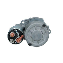 Laden Sie das Bild in den Galerie-Viewer, Valeo STARTER ANLASSER passend für MERCEDES CS1117  D7E18 455747