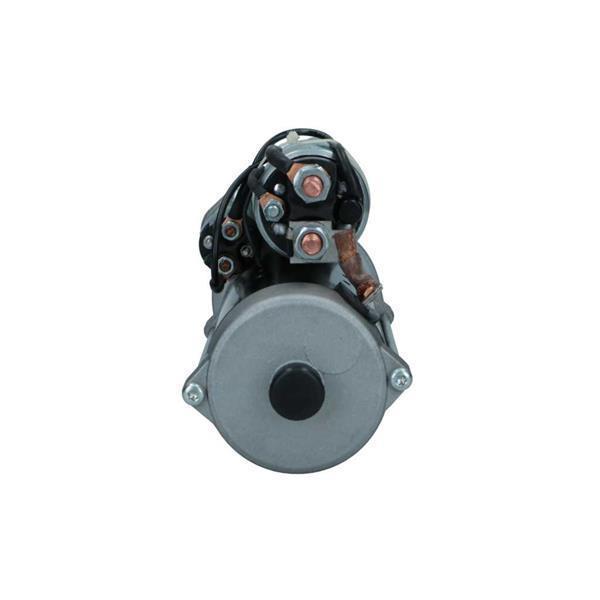 STARTER STARTER suitable for HOWO 0001241008