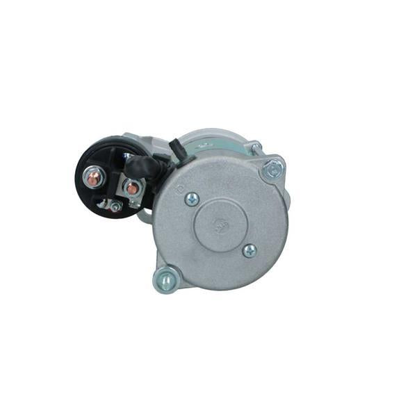 MAHLE STARTER ANLASSER passend für DEUTZ IS1073   AZE6554