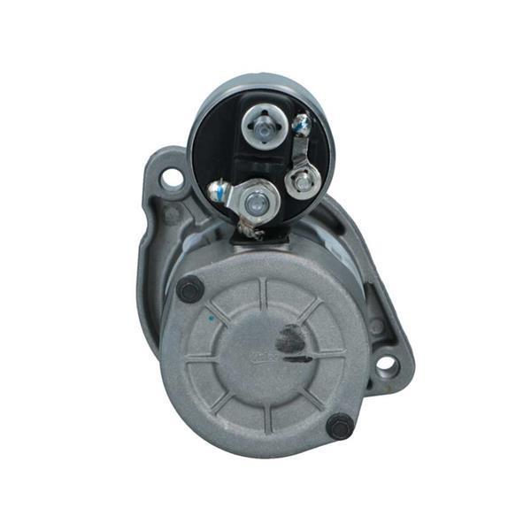 Valeo STARTER STARTER suitable for FORD ESW10E40 458705