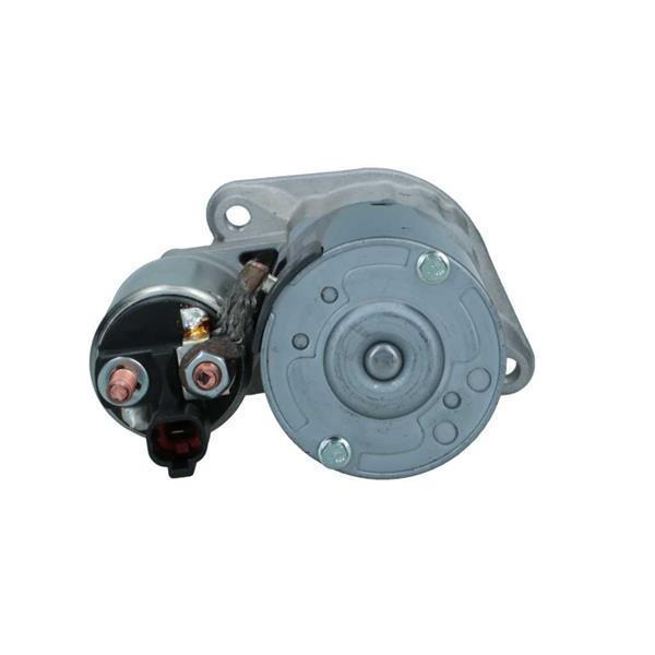 Valeo STARTER ANLASSER passend für HYUNDAI KIA CS1433  36100-23171