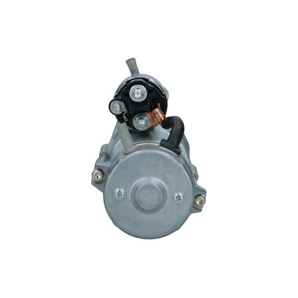 DENSO STARTER STARTER suitable for JAGUAR DSN1424