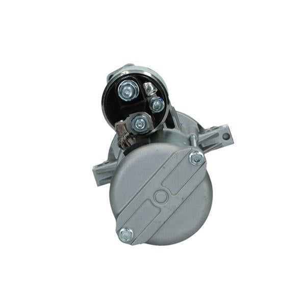 STARTER ANLASSER passend für FORD 0001172405