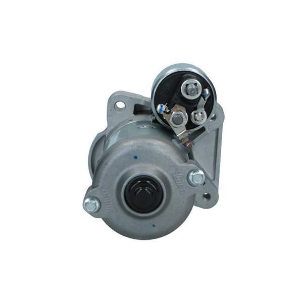 Valeo STARTER STARTER suitable for FORD ESW20-23 458707